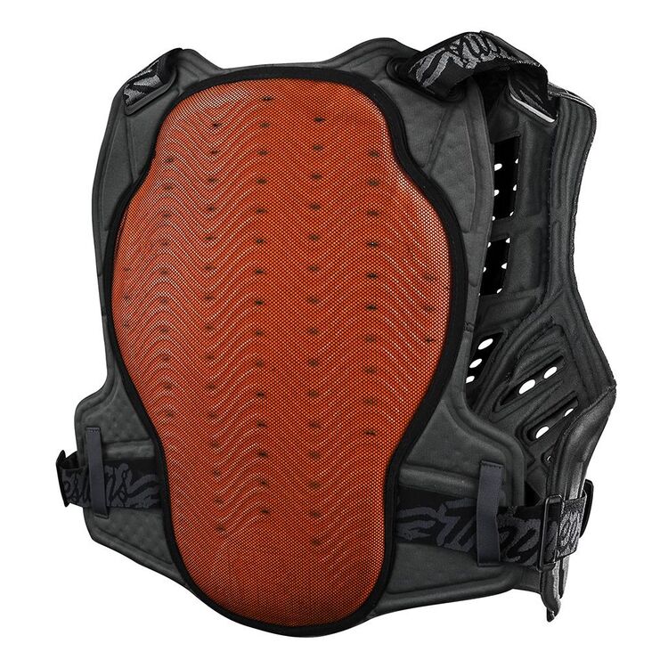 Troy Lee Rockfight CE Flex Chest Protector