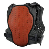 Troy Lee Rockfight CE Flex Chest Protector