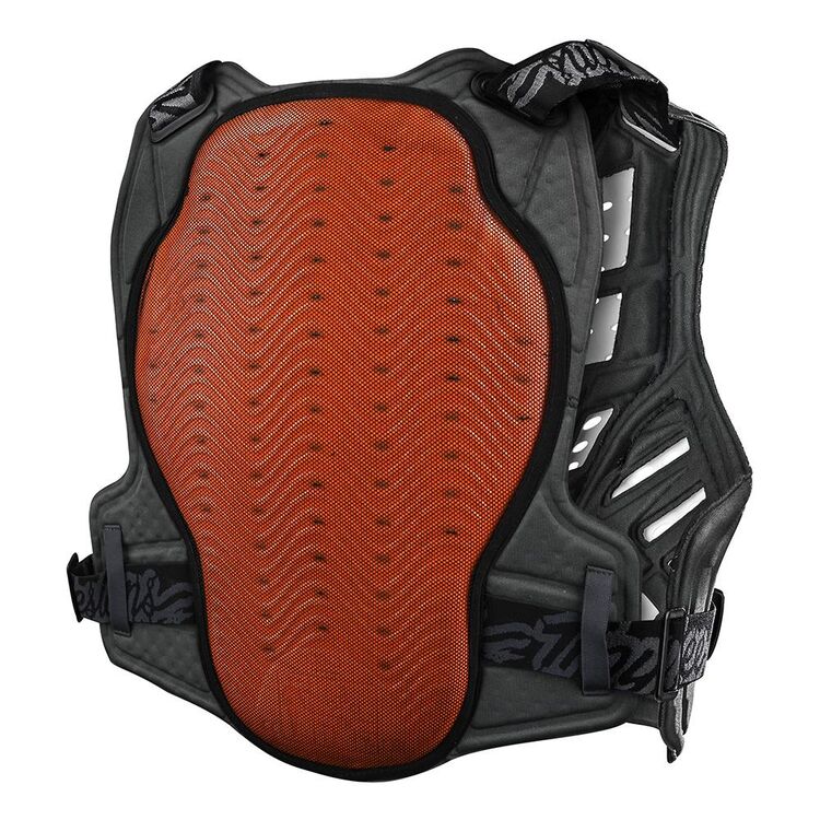Troy Lee Rockfight CE Flex Chest Protector