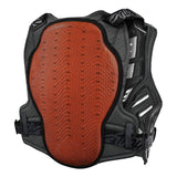 Troy Lee Rockfight CE Flex Chest Protector