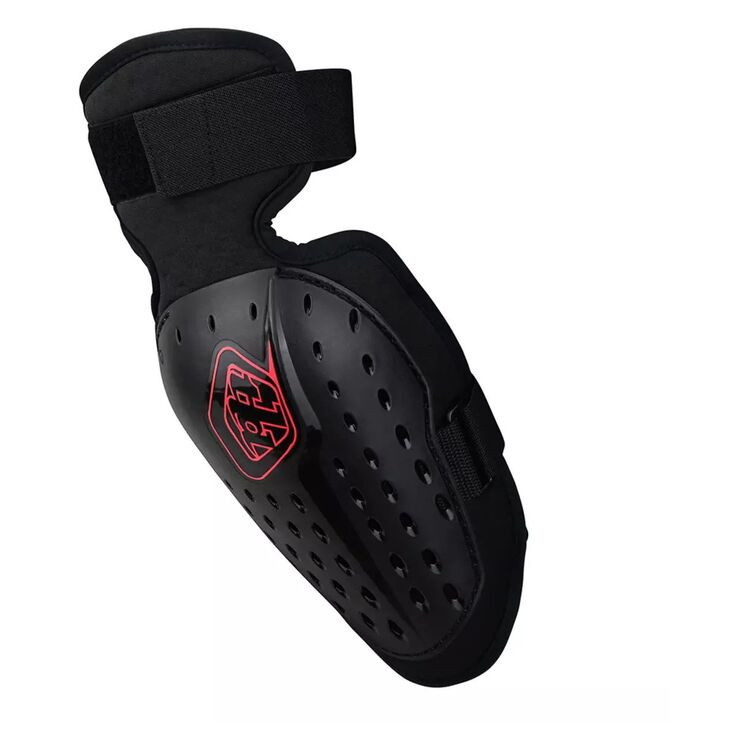 Troy Lee Rogue Hard Shell Elbow Guards