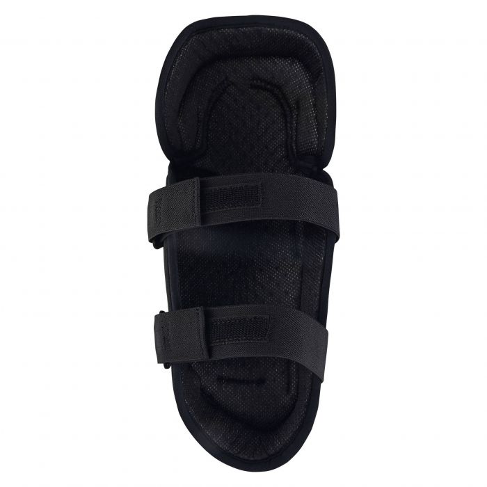 Troy Lee Rogue Knee/Shin Guards