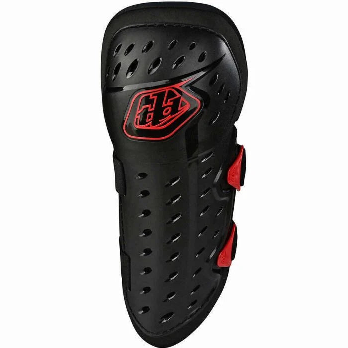 Troy Lee Rogue Knee/Shin Guards