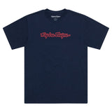 Troy Lee Signature T-Shirt