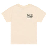 Troy Lee Women's Paint Shop T-Shirt