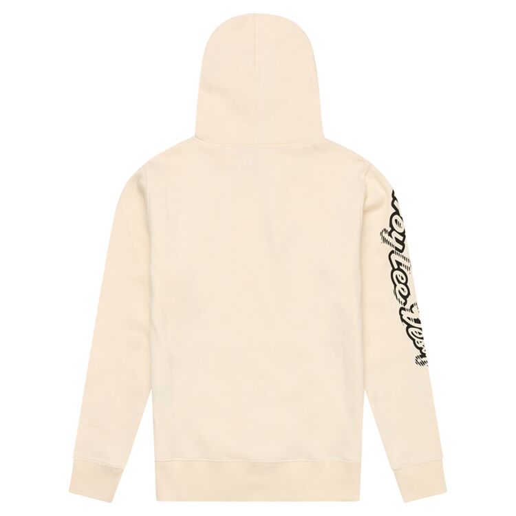 Troy Lee Women's Peace Out Pullover Hoody