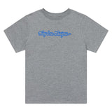 Troy Lee Women's Signature T-Shirt