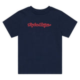 Troy Lee Women's Signature T-Shirt
