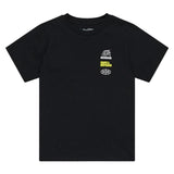 Troy Lee Youth Overload T-Shirt
