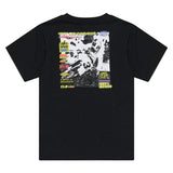 Troy Lee Youth Overload T-Shirt