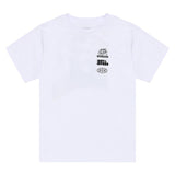 Troy Lee Youth Overload T-Shirt