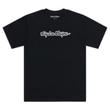Troy Lee Signature T-Shirt