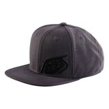Troy Lee Slice Snapback Hat