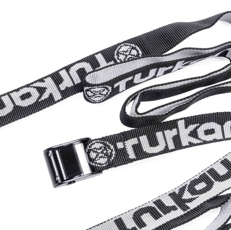 Turkana Boabands Tie-down straps
