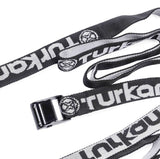 Turkana Boabands Tie-down straps