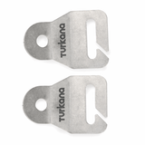 Turkana Cleats Anchor Points (set of 2)