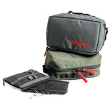 Turkana Magpie Everyday Carry Utility Bag