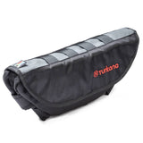 Turkana PelliPouch Frame / Handlebar Bag