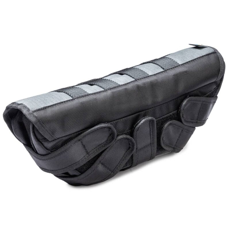 Turkana PelliPouch Frame / Handlebar Bag