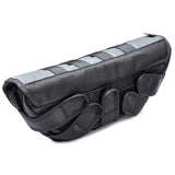 Turkana PelliPouch Frame / Handlebar Bag