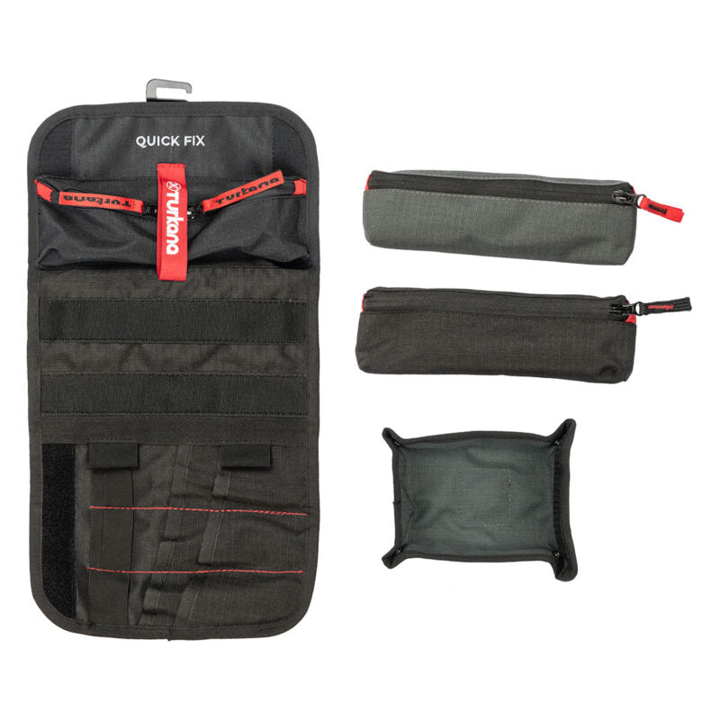 Turkana StowCrow Tool Pouch
