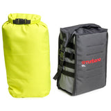 Turkana Trek-Bags