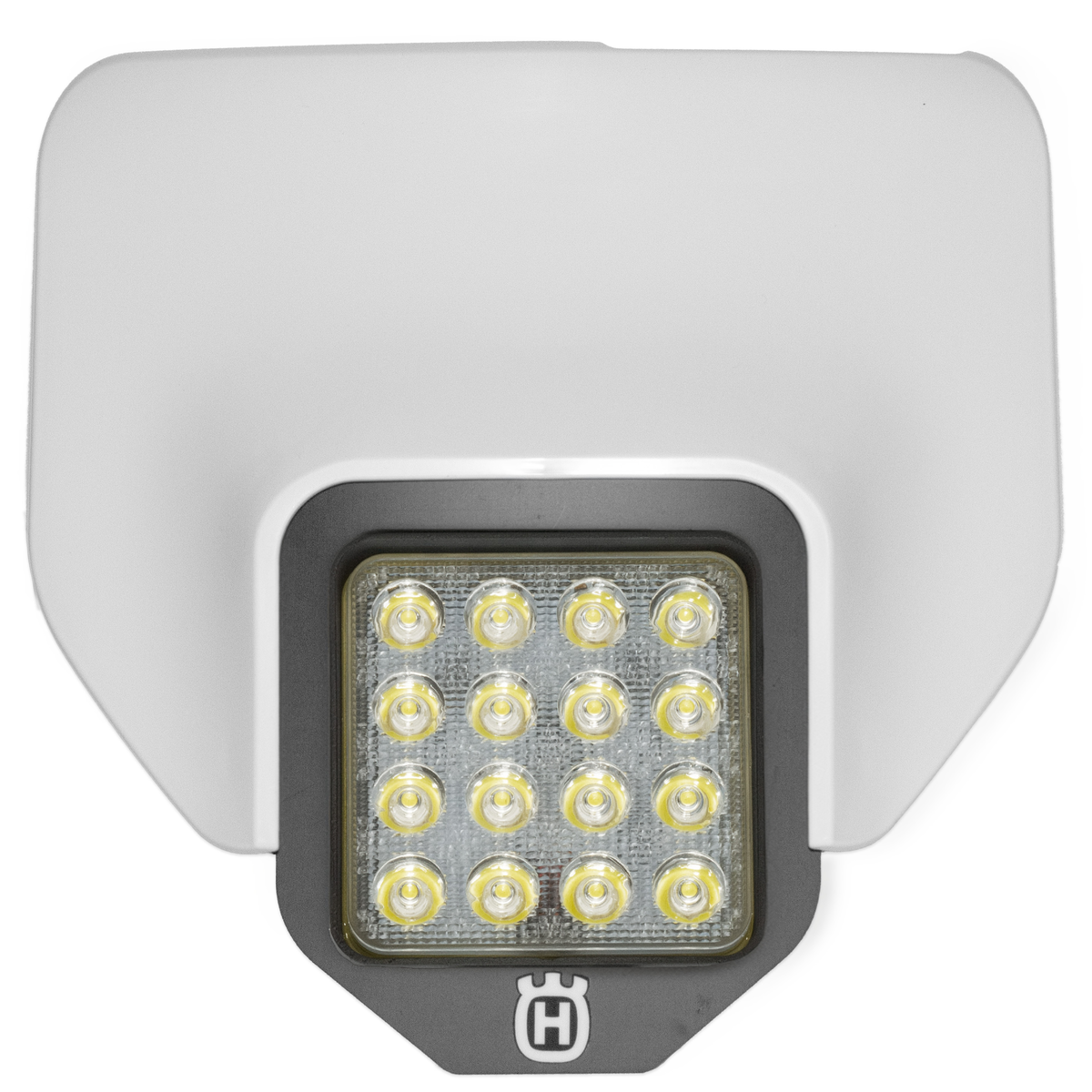 Husqvarna Acerbis VSL Headlight 24+ TE/FE