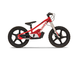 Stacyc GASGAS MC-E 18 Electric Bike