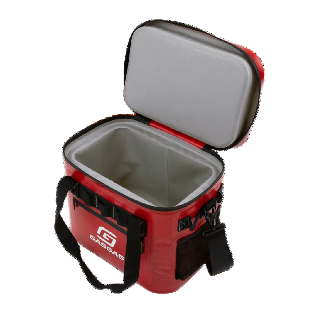 GASGAS SOFT COOLER (UGG2500200)