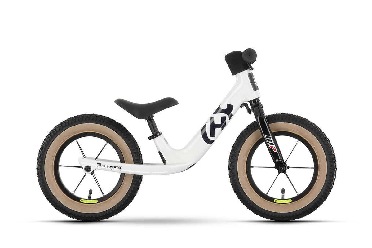 Husqvarna Kids Training Bike | BFD Moto Canada Husqvarna Kids Training Bike | BFD Moto Canada