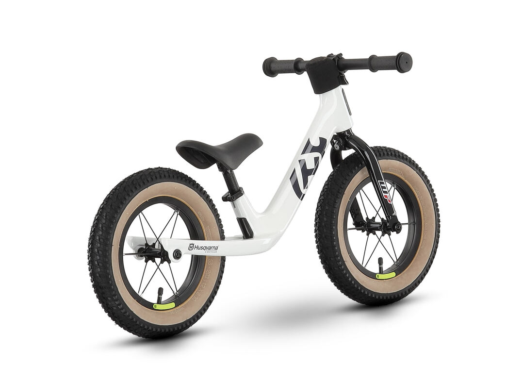 Husqvarna Kids Training Bike | BFD Moto Canada Husqvarna Kids Training Bike | BFD Moto Canada