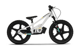 Stacyc Husqvarna 20E Electric Bike