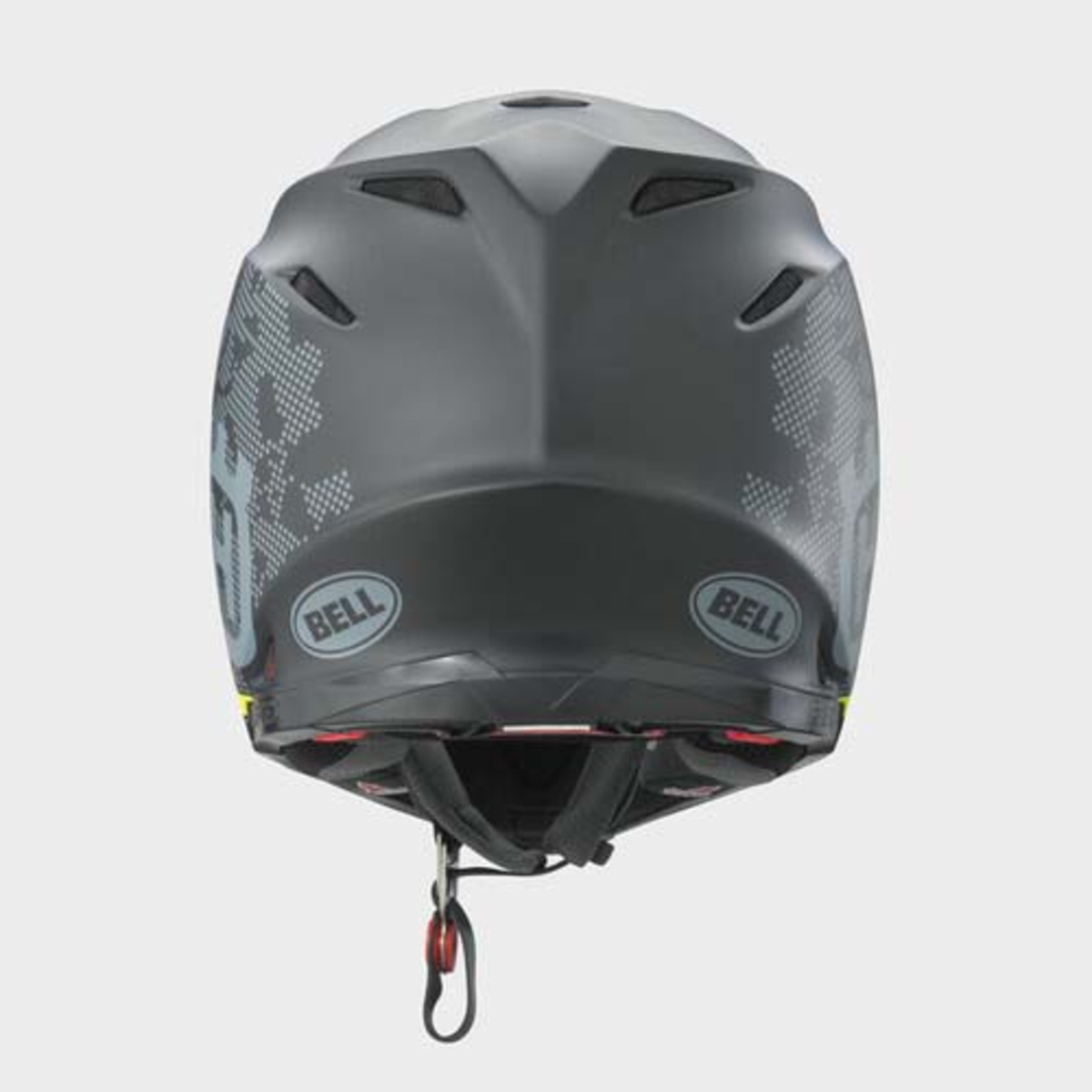 Husqvarna Bell Moto 9S Flex Gotland Helmet 2024