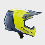 Husqvarna Bell MX-9 MIPS® Authentic Helmet 2024