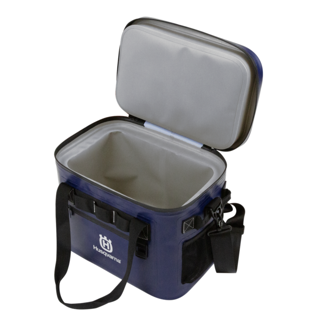 HUSQVARNA SOFT COOLER (UHS2500200)