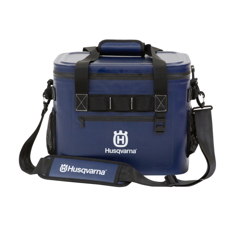HUSQVARNA SOFT COOLER (UHS2500200)