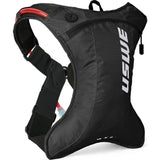 USWE Outlander Moto 2L Hydration Pack
