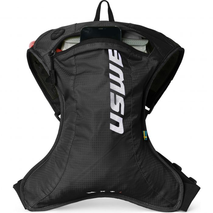 USWE Outlander Moto 2L Hydration Pack