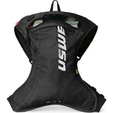 USWE Outlander Moto 2L Hydration Pack