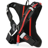 USWE Outlander Moto 2L Hydration Pack