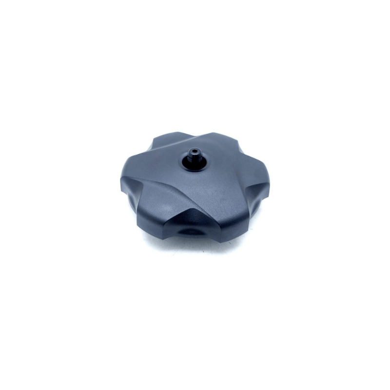 Fuel tank cap cmpl.