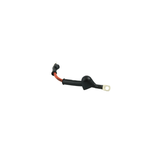 Battery cable