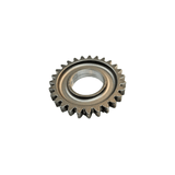 KICK STARTER WHEEL 27Z