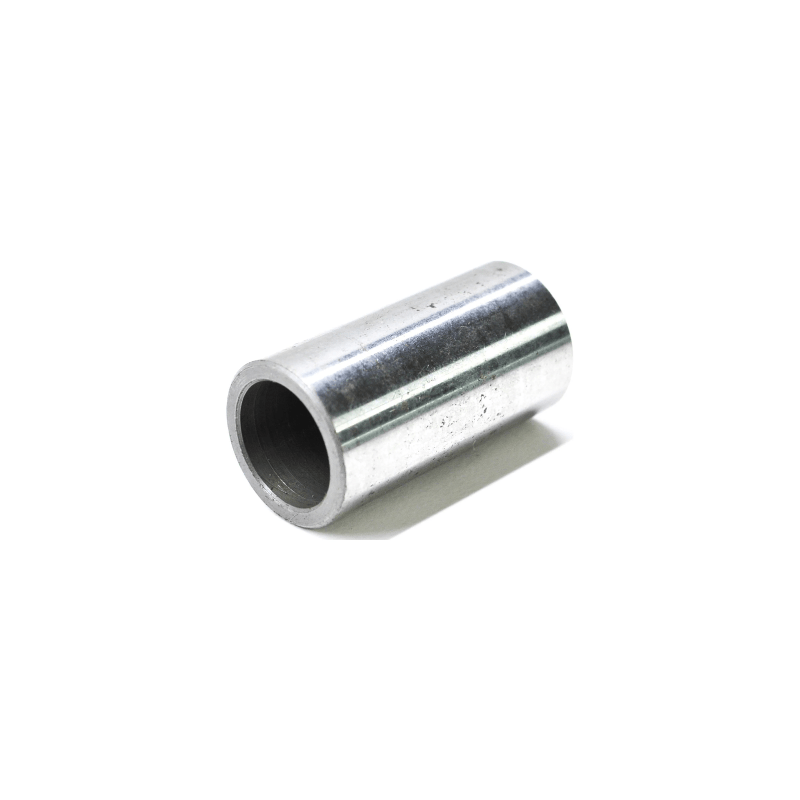 BUSHING SLEEVE 15X20X38,75