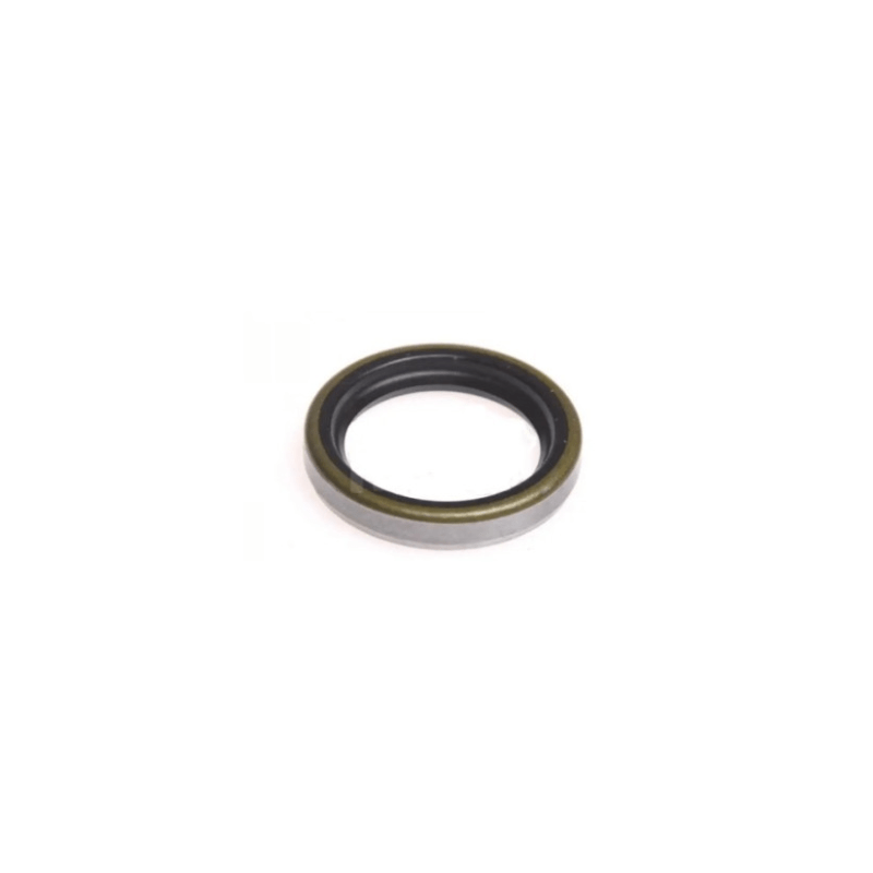 SHAFT SEAL RING 18X24X4
