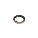 SHAFT SEAL RING 18X24X4