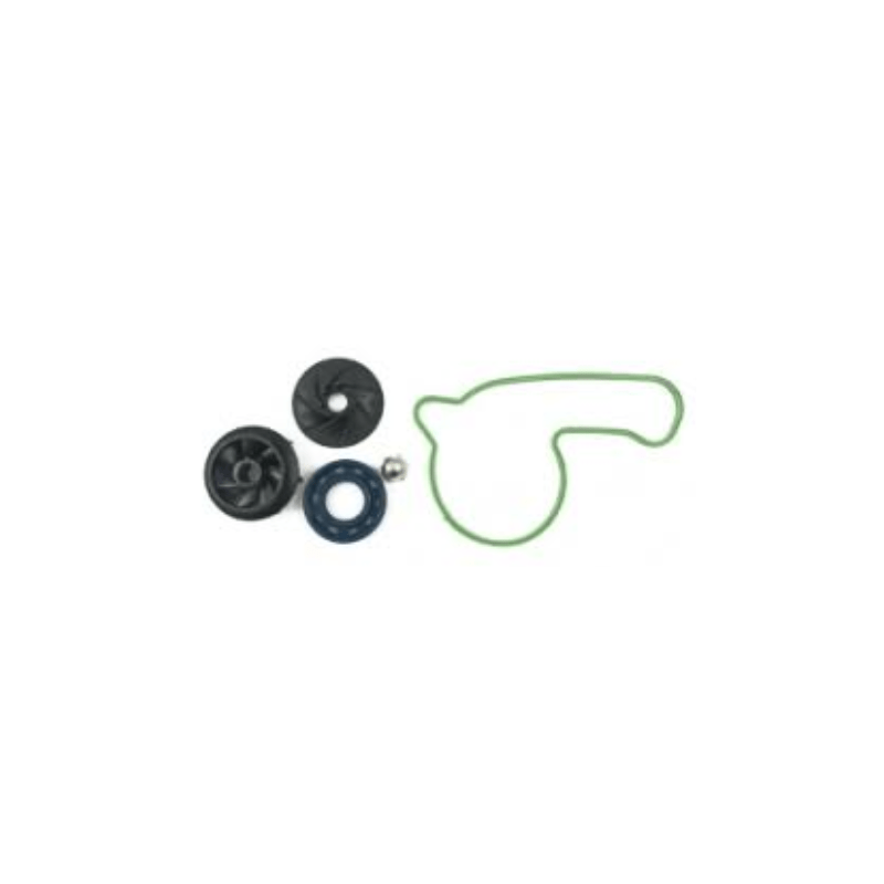 REP. KIT WATER PUMP