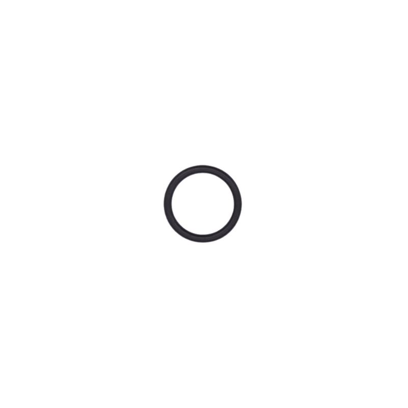 O-RING  25X3,55 NBR70       05