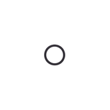 O-RING  25X3,55 NBR70       05