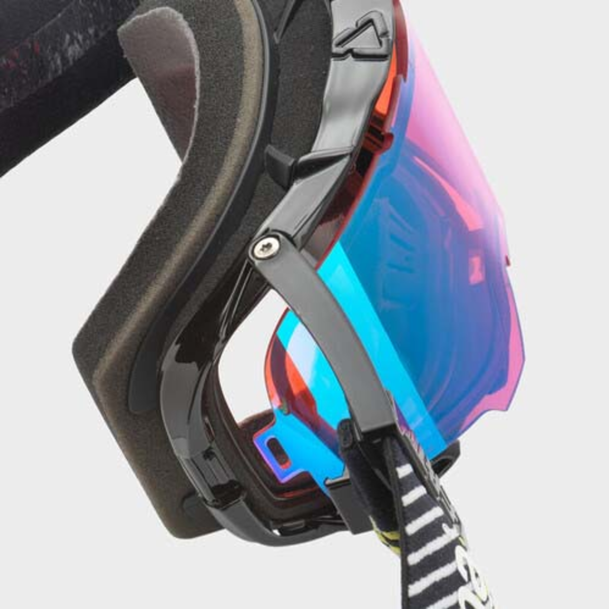 Husqvarna Velocity 6.5 Goggles OS 2024 by Leatt – BFD Moto Husqvarna Velocity 6.5 Goggles OS 2024 by Leatt – BFD Moto